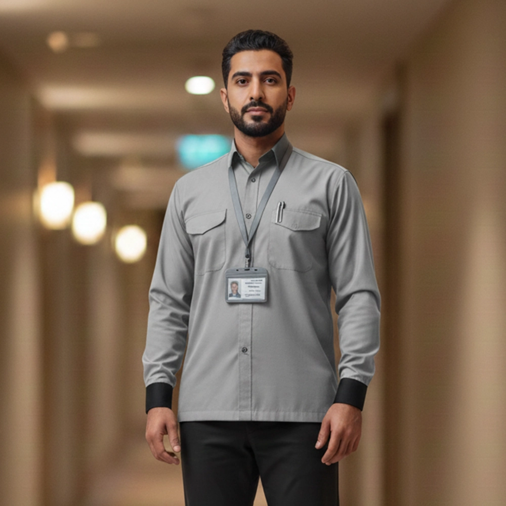 تددبير منزلى 2